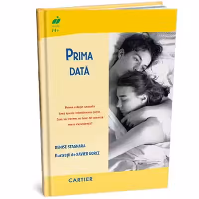Prima data Primele relatie sexuala sperie