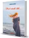 Port ranile tale...