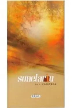 Sonetariu