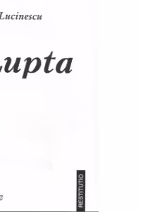 Lupta (1941-1944)