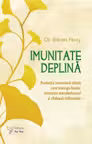 Imunitate deplin