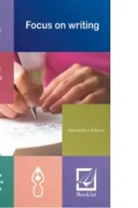 Focus on Writing