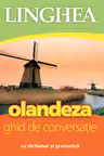 Olandeza. Ghid de conversație Ed.5