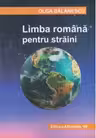 Limba romana pentru straini. Editia a III-a