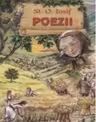 Poezii (Stefan Octavian Iosif)