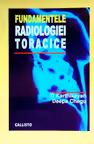 Fundamentele radiologiei toracice