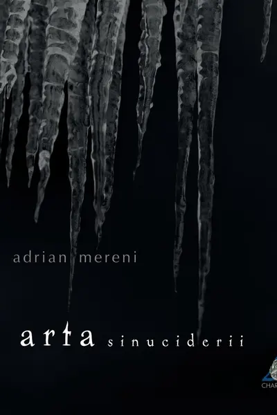 Arta sinuciderii