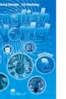 Macmillan. ENGLISH WORLD Level 2. Workbook