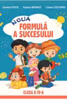 Noua Formula a Succesului clasa a 4-a