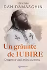 Un graunte de iubire