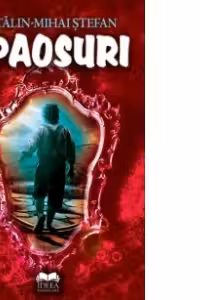 Apaosuri