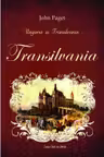 Ungaria si Transilvania. TRANSILVANIA
