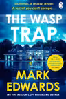 The Wasp Trap