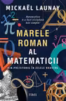 Marele roman al matematicii