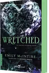Wretched