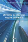 Elemente de ingineria reglarii automate