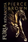 Furia renascuta