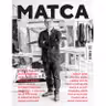 Revista Matca #11