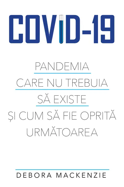Covid -19
