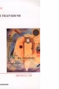 Semnele televiziunii