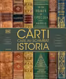 Carti care au schimbat istoria