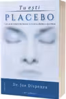 Tu esti Placebo