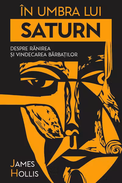 In umbra lui Saturn