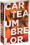 Cartea umbrelor