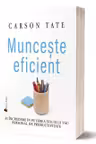 Munceste eficient