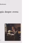 Utopia despre evreu