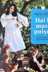 Hai la masa puisor
