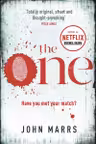 The One