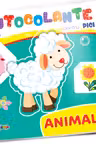 Animale