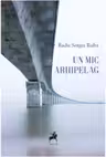 Un mic arhipelag