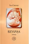 Revansa