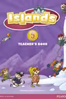 Islands Level 5 Teacher's Test Pack Spiral-bound