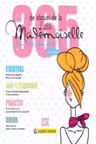 365 de sfaturi de la little Mademoiselle