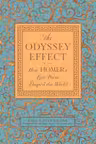 The Odyssey Effect