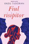 Fiul risipitor