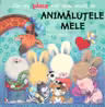 CE-MI PLACE CEL MAI MULT LA ANIMALUTELE MELE