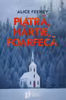 Piatra hartie foarfeca