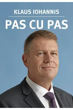 Pas cu pas