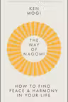 The Way of Nagomi