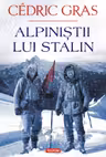 Alpinistii lui Stalin