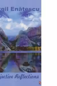 Subjective reflections