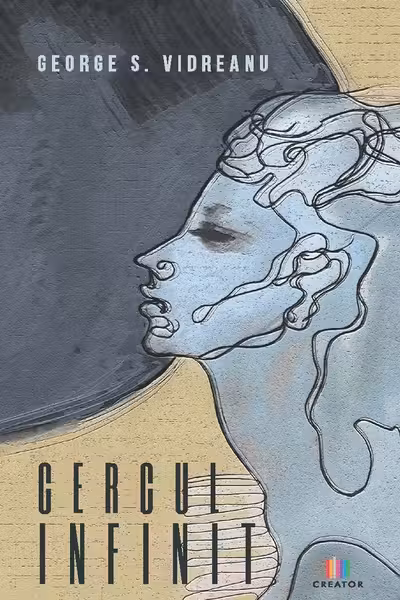 Cercul infinit