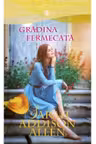 Lira. Gradina fermecata