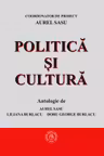 Politica si cultura