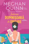 Inchiriem domnisoara de onoare