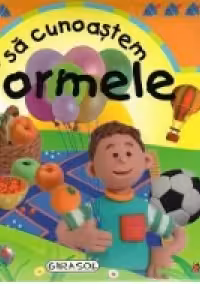 Sa cunoastem formele